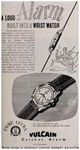 Vulcain 1949 111.jpg